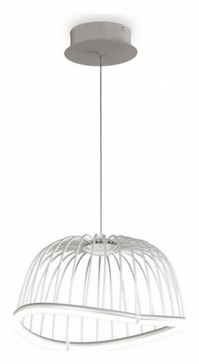 Подвесной светильник Mantra Celeste 6682 в Тюмени - tumen.mebel24.online | фото 3