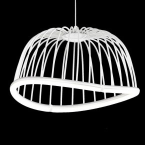 Подвесной светильник Mantra Celeste 6682 в Тюмени - tumen.mebel24.online | фото 4