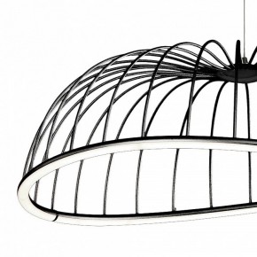 Подвесной светильник Mantra Celeste 6683 в Тюмени - tumen.mebel24.online | фото 3