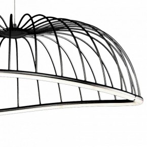 Подвесной светильник Mantra Celeste 6683 в Тюмени - tumen.mebel24.online | фото 4