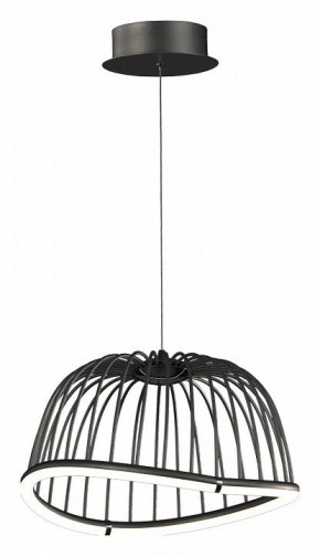 Подвесной светильник Mantra Celeste 6685 в Тюмени - tumen.mebel24.online | фото 2