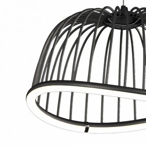 Подвесной светильник Mantra Celeste 6685 в Тюмени - tumen.mebel24.online | фото 3
