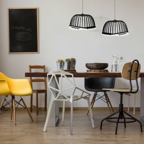 Подвесной светильник Mantra Celeste 6685 в Тюмени - tumen.mebel24.online | фото 4