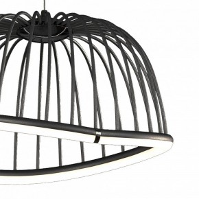 Подвесной светильник Mantra Celeste 6685 в Тюмени - tumen.mebel24.online | фото 5