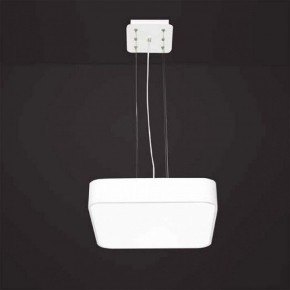 Подвесной светильник Mantra Cumbuco 5513+5516 в Тюмени - tumen.mebel24.online | фото 2