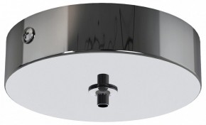 Подвесной светильник Mantra Elsa 8247+8270 в Тюмени - tumen.mebel24.online | фото 2