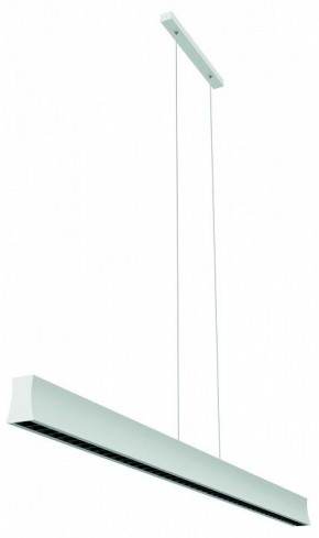 Подвесной светильник Mantra Hanok 7540 в Тюмени - tumen.mebel24.online | фото 2