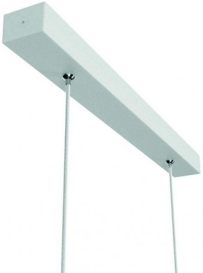 Подвесной светильник Mantra Hanok 7540 в Тюмени - tumen.mebel24.online | фото 4