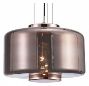 Подвесной светильник Mantra Jarras 6190 в Тюмени - tumen.mebel24.online | фото 2