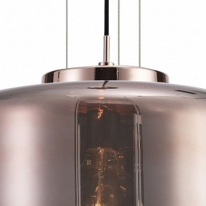 Подвесной светильник Mantra Jarras 6190 в Тюмени - tumen.mebel24.online | фото 6