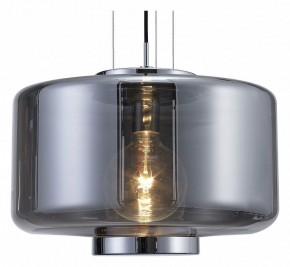 Подвесной светильник Mantra Jarras 6191 в Тюмени - tumen.mebel24.online | фото 2
