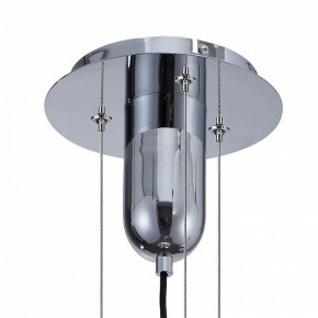 Подвесной светильник Mantra Jarras 6191 в Тюмени - tumen.mebel24.online | фото 6