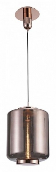 Подвесной светильник Mantra Jarras 6193 в Тюмени - tumen.mebel24.online | фото 2