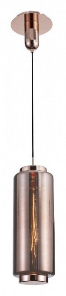 Подвесной светильник Mantra Jarras 6196 в Тюмени - tumen.mebel24.online | фото 2