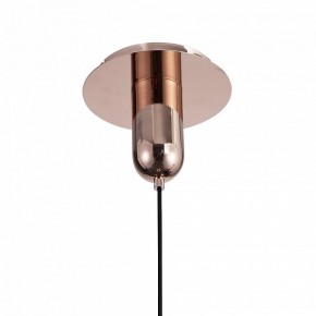 Подвесной светильник Mantra Jarras 6196 в Тюмени - tumen.mebel24.online | фото 5