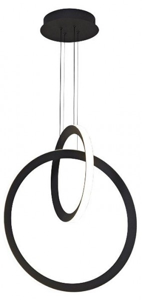 Подвесной светильник Mantra Kitesurf 7141 в Тюмени - tumen.mebel24.online | фото 2