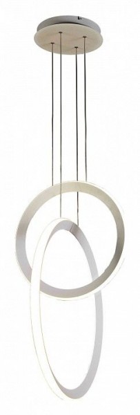 Подвесной светильник Mantra Kitesurf 7191 в Тюмени - tumen.mebel24.online | фото 2