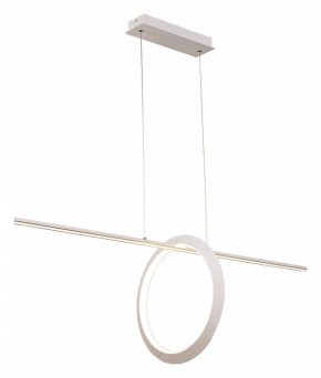 Подвесной светильник Mantra Kitesurf 7193 в Тюмени - tumen.mebel24.online | фото 2