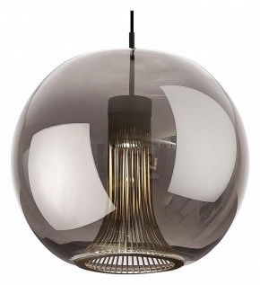 Подвесной светильник Mantra Kriss 8523 в Тюмени - tumen.mebel24.online | фото