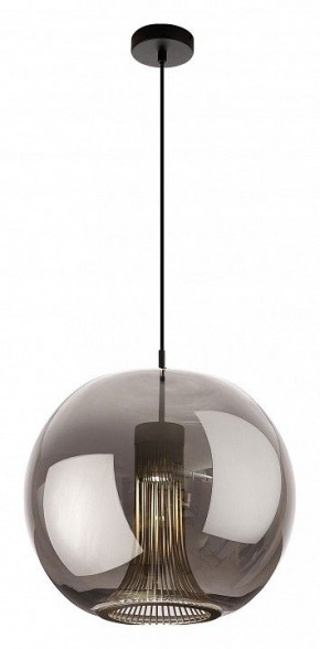 Подвесной светильник Mantra Kriss 8523 в Тюмени - tumen.mebel24.online | фото 2