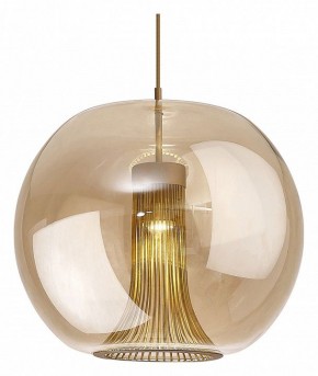 Подвесной светильник Mantra Kriss 8528 в Тюмени - tumen.mebel24.online | фото