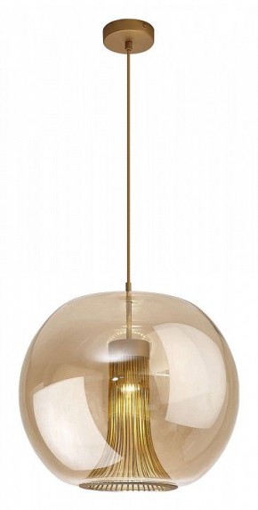 Подвесной светильник Mantra Kriss 8528 в Тюмени - tumen.mebel24.online | фото 2