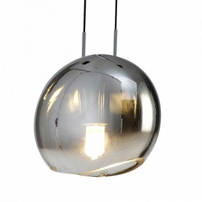 Подвесной светильник Mantra Lens 6189 в Тюмени - tumen.mebel24.online | фото 4