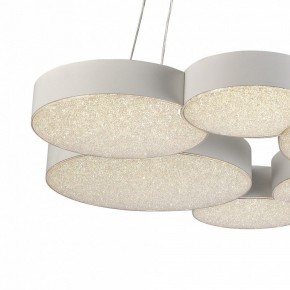 Подвесной светильник Mantra Lunas 5761 в Тюмени - tumen.mebel24.online | фото 3