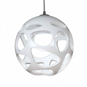 Подвесной светильник Mantra Organica 5145 в Тюмени - tumen.mebel24.online | фото 3