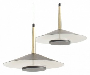 Подвесной светильник Mantra Orion 7306 в Тюмени - tumen.mebel24.online | фото 2