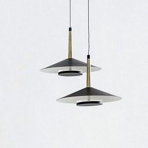 Подвесной светильник Mantra Orion 7307 в Тюмени - tumen.mebel24.online | фото 3
