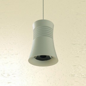 Подвесной светильник Mantra Pagoda 7784 в Тюмени - tumen.mebel24.online | фото 4
