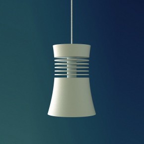 Подвесной светильник Mantra Pagoda 7784 в Тюмени - tumen.mebel24.online | фото 6