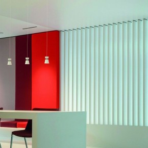 Подвесной светильник Mantra Pagoda 7788 в Тюмени - tumen.mebel24.online | фото 6