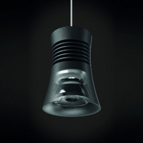 Подвесной светильник Mantra Pagoda 7789 в Тюмени - tumen.mebel24.online | фото 4