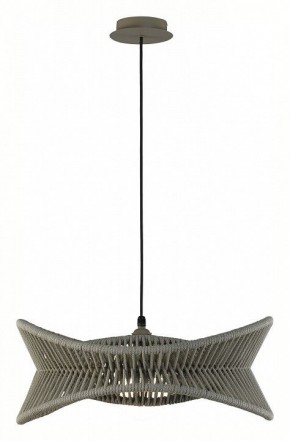 Подвесной светильник Mantra Polinesia 7130 в Тюмени - tumen.mebel24.online | фото 2