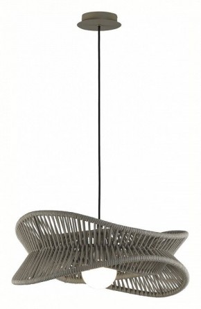 Подвесной светильник Mantra Polinesia 7130 в Тюмени - tumen.mebel24.online | фото 3