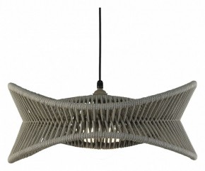 Подвесной светильник Mantra Polinesia 7130 в Тюмени - tumen.mebel24.online | фото 4