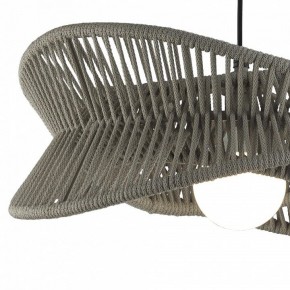 Подвесной светильник Mantra Polinesia 7130 в Тюмени - tumen.mebel24.online | фото 5