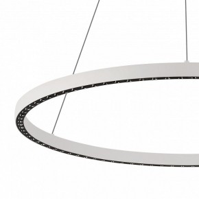 Подвесной светильник Mantra Riumar 8675 в Тюмени - tumen.mebel24.online | фото 5