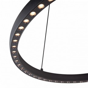 Подвесной светильник Mantra Riumar 8675 в Тюмени - tumen.mebel24.online | фото 7