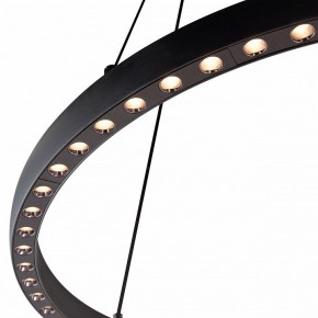 Подвесной светильник Mantra Riumar 8676 в Тюмени - tumen.mebel24.online | фото 6