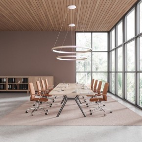 Подвесной светильник Mantra Riumar 8677 в Тюмени - tumen.mebel24.online | фото 3