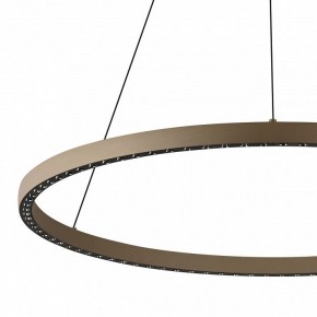 Подвесной светильник Mantra Riumar 8677 в Тюмени - tumen.mebel24.online | фото 5