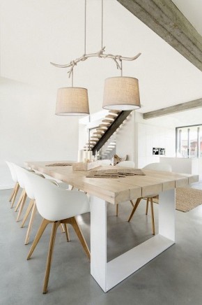 Подвесной светильник Mantra Sabina 6177 в Тюмени - tumen.mebel24.online | фото 3