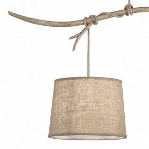 Подвесной светильник Mantra Sabina 6177 в Тюмени - tumen.mebel24.online | фото 7