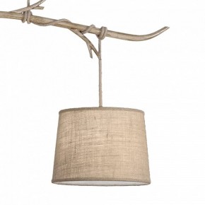 Подвесной светильник Mantra Sabina 6177 в Тюмени - tumen.mebel24.online | фото 8