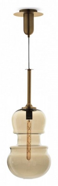 Подвесной светильник Mantra Sonata 6690 в Тюмени - tumen.mebel24.online | фото 2
