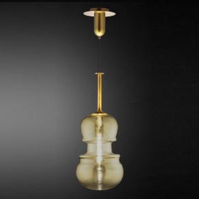Подвесной светильник Mantra Sonata 6690 в Тюмени - tumen.mebel24.online | фото 4