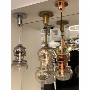 Подвесной светильник Mantra Sonata 6690 в Тюмени - tumen.mebel24.online | фото 6